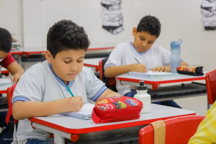 467b7963-886f-415b-bc55-088b77c03857