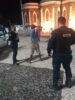 Operação ‘Pente Fino’ é deflagrada em Petrolina