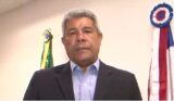 Após controle de incêndio, Governo determina prioridade em recuperação de danos no TCA