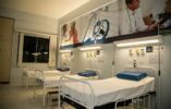 Justiça determina recontratação de mais de 1.700 médicos cubanos