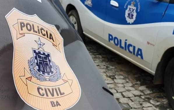 IMAGEM_NOTICIA_5 (5)