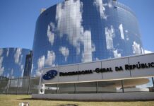 PGR se manifesta a favor de retirada de sigilo de mais uma frente de investigação do caso Master