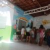 “Um absurdo!”: responsáveis por alunos relatam desorganização e falta de vagas no processo de matrículas da rede municipal, em Juazeiro