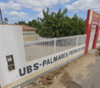 “Não tem compressor”: usuários da UBS do bairro Palmares, em Juazeiro, reclamam que estão há 7 meses sem atendimento odontológico; Sesau responde
