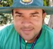 Homem de 35 anos é assassinado no Projeto Maniçoba, em Juazeiro; PC investiga o crime