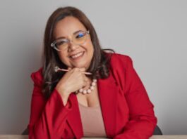 “A verdade sobre o auxílio reclusão”, por Elizângela Amorim