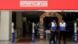 Americanas: Governo da Bahia tem valor para receber da rede de lojas