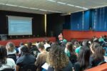 Mãe de jovem juazeirense, que concluiu o Ensino Médio em Petrolina, diz que edital do Programa Aprova Juazeiro é discriminatório e exclusivo; Seduc responde