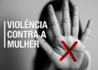 Homem é preso acusado de tentativa de feminicídio em Juazeiro; vítima estava grávida de 6 meses
