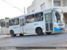 Usuária acusa motorista da Joafra de não parar em ponto da Rodovia Salitre, em Juazeiro; empresa responde
