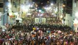 Carnaval de Juazeiro: artistas locais criticam grade de atrações, questionam critérios e reclamam que alguns gêneros musicais “ficaram de fora”
