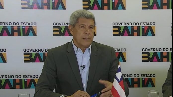 jeronimo_rodrigues_bahia_widelg