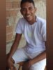 Pai e irmão de jovem assassinado em Juazeiro são baleados enquanto voltavam do sepultamento da vítima; outro jovem também ficou ferido