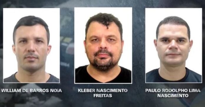 processo_criminal_agentes_prf_widelg_widelg