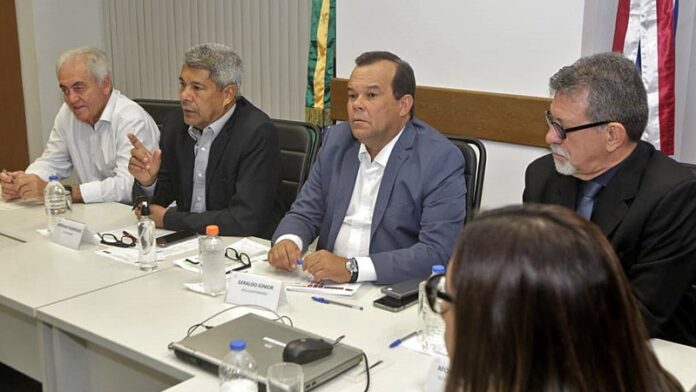 reuniao-jeronimo-antonio_queiros-govba_widelg