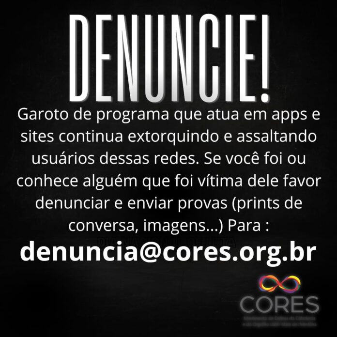 CASA C ONG
