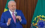 Presidente Lula vem à Bahia no dia 14 para retomada do Minha Casa, Minha Vida, diz Rui