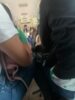 Estudantes que residem em Itamotinga, em Juazeiro, reclamam de superlotação em transporte escolar; Seduc responde