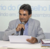 Instituto dos Auditores Fiscais da Bahia lamenta evasão de profissionais da categoria e aponta para discrepâncias que prejudicam o trabalho no fisco baiano