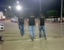 Proprietários de trailer instalado na orla 2, em Juazeiro, acusam fiscal da Semaurb de agressão verbal e ameaças