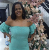 Juazeiro: suspeitos do duplo homicídio, que vitimou servidora da prefeitura, são presos