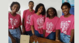 Estudantes da rede estadual da Bahia desenvolvem biogás à base de cacau