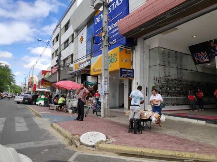 centro petro 1