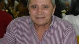 Ex-prefeito de Casa Nova, morto em 2020, é condenado pela Justiça