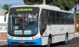 “Todos os dias nós perdemos 15 min de aula”: estudante da UPE, em Petrolina, reclama dos horários dos ônibus da Joafra