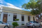 Após denúncias sobre a Casa do idoso Cantinho do Amor, em Juazeiro, Conselho Municipal dos Direitos do Idoso faz visita técnica no local