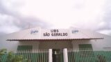 Usuária reclama da falta de profissional recepcionista na UBS do bairro São Geraldo, em Juazeiro ; Sesau responde