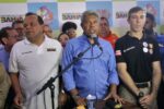Governador Jerônimo Rodrigues faz balanço positivo do Carnaval 2023