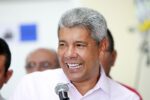 “Não tem graça, pessoal!”: Jerônimo Rodrigues “dá aula” sobre fantasias ofensivas no carnaval