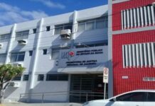 MPBA aciona Estado da Bahia e empresa por demolição de prédio histórico em Juazeiro