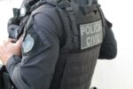 Polícia Civil e GAECO deflagram operação no Norte da Bahia