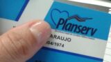 Planserv: Empresa do grupo Hapvida assume plano de saúde do governo baiano