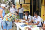 Carnaval de Salvador: nove denúncias de racismo foram registradas por foliões