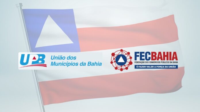 upb fecbahia