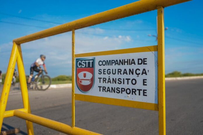 6B5FA55A-5501-494B-9899-969E8106D807-1024x682