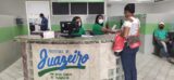 Horário de atendimento ao público na Secretaria de Saúde de Juazeiro é ampliado; confira quais serviços