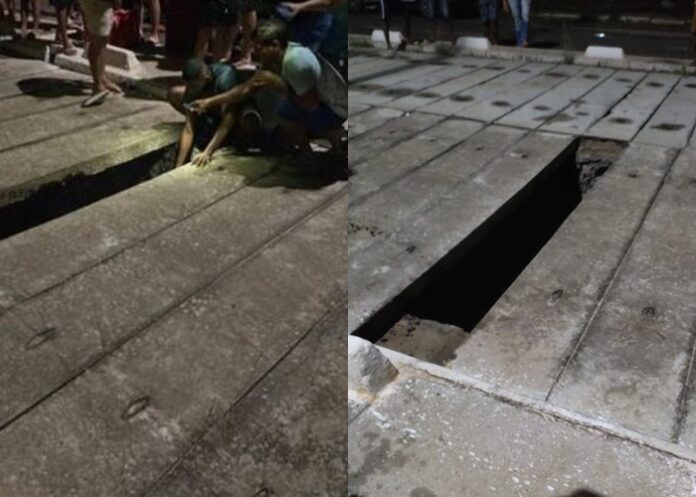 PLACAS-CASAL-696x497