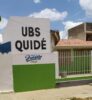 Usuária da UBS do bairro Quidé, em Juazeiro, reclama que horário de vacinação contra a Influenza foi reduzido na unidade; Sesau responde
