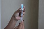 Demissão de profissionais de saúde em Juazeiro afeta vacinação de crianças e mãe reage: “O que dizer de um governo que deixa faltar vacinadores?