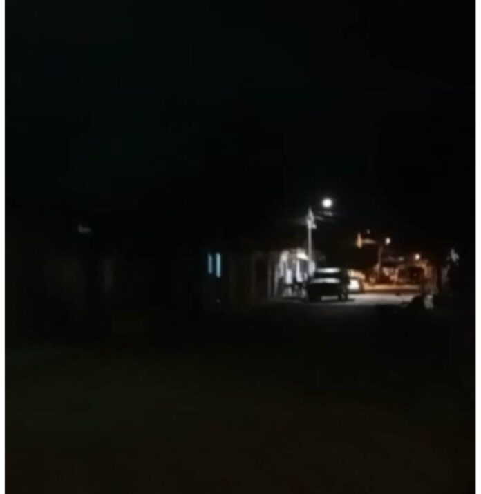 WhatsApp Image 2023-03-16 at 12.19.04