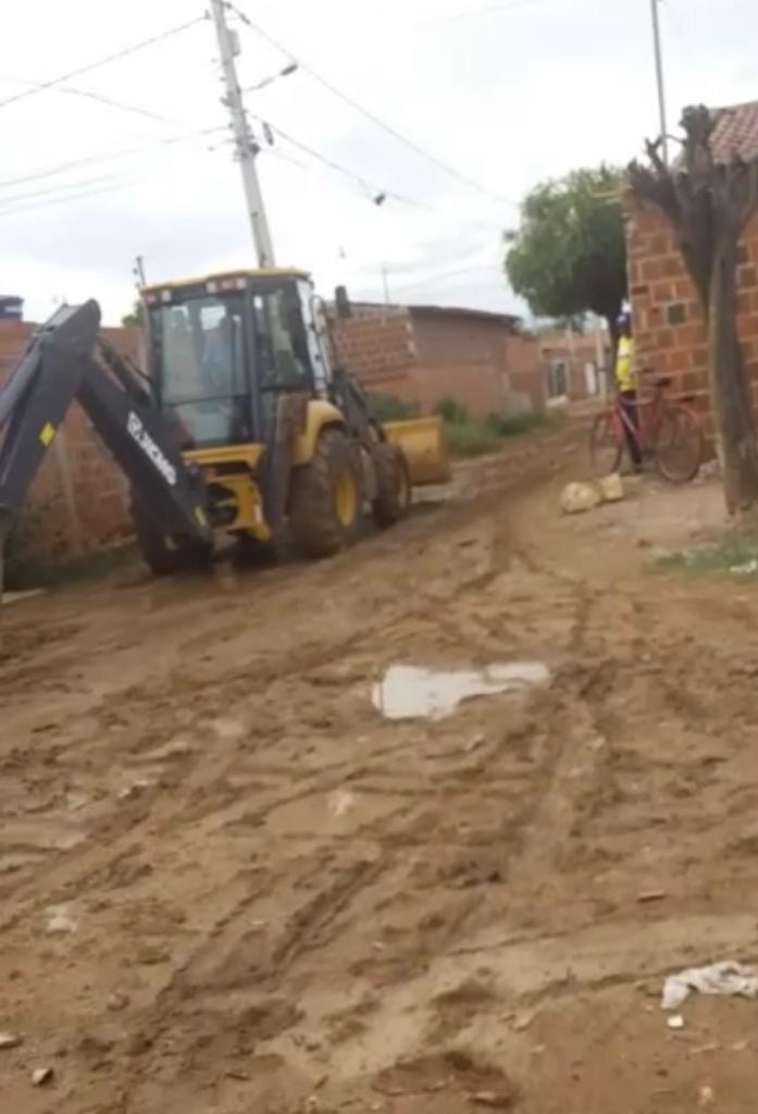 WhatsApp Image 2023-03-22 at 13.49.30