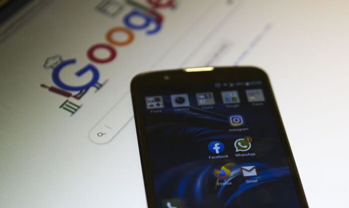 aplicativos_0428202593