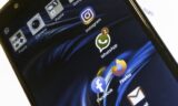 STF debate retirada de conteúdos ofensivos da internet