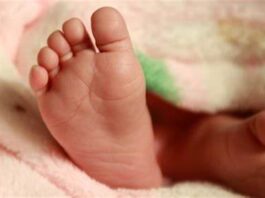 Brasil reduz em 72% mortalidade de crianças menores de cinco anos desde 1990, aponta relatório da ONU