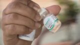 Após reinvindicação de filha de idosa com Glaucoma, Sesab fala sobre distribuição de medicamentos que tratam a doença em Juazeiro