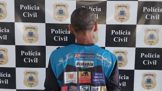 est curaca